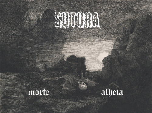 Sutura : Morte Alheia